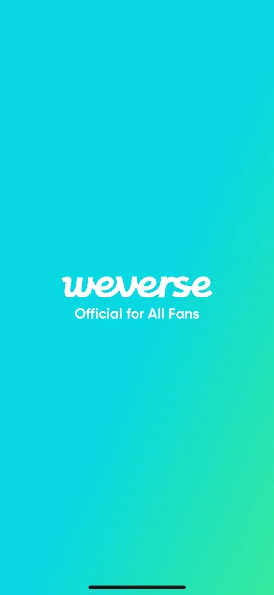 (Free for the asking) weverse dalgoo.com ive/tubatu/boynextdoor/seventeen