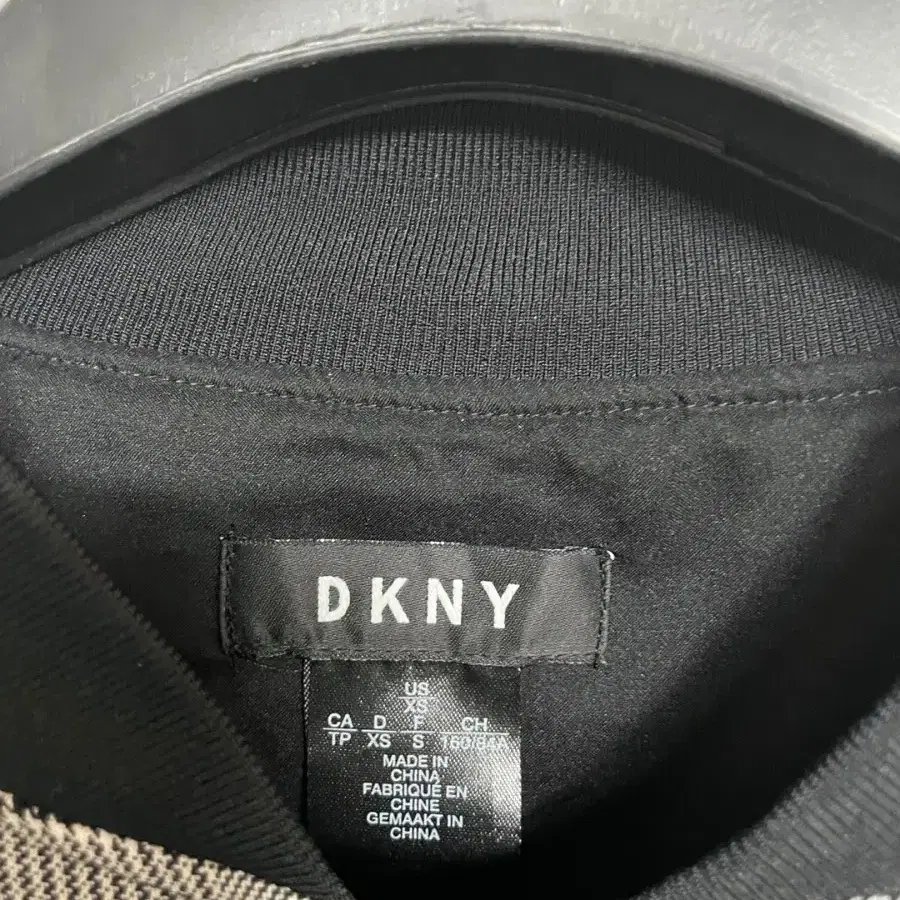 DKNY 자켓