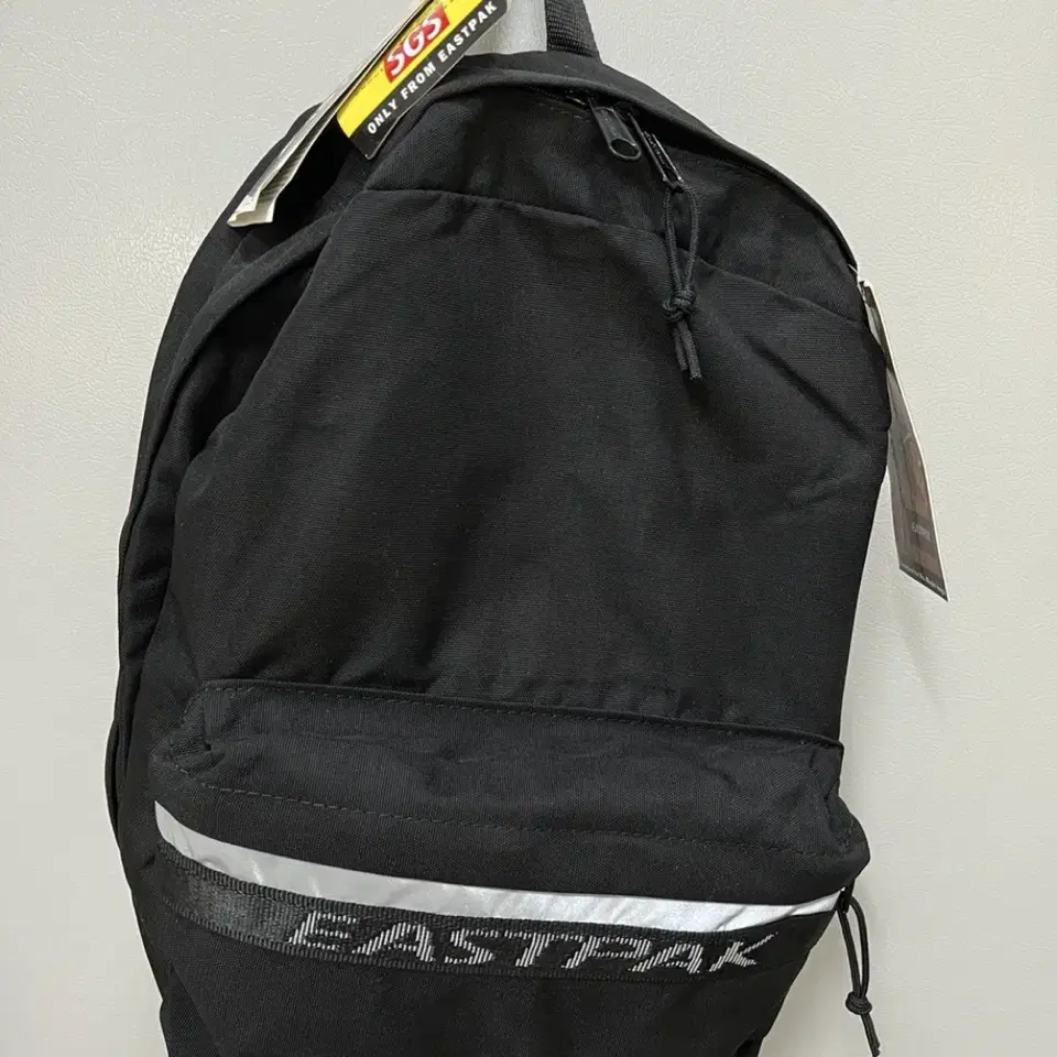 90s usa made EASTPAK deadstock 이스트팩 빈티지