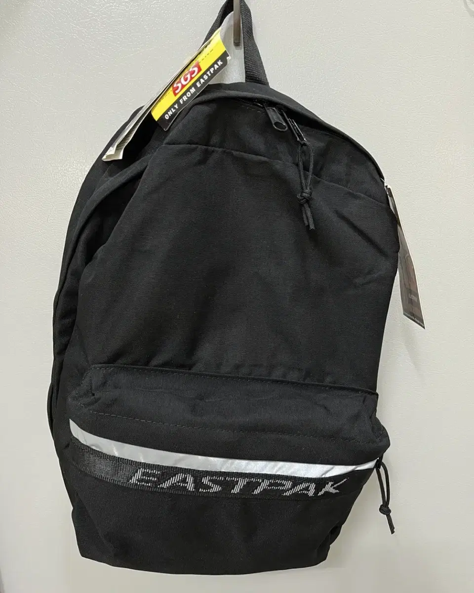 90s usa made EASTPAK deadstock 이스트팩 빈티지