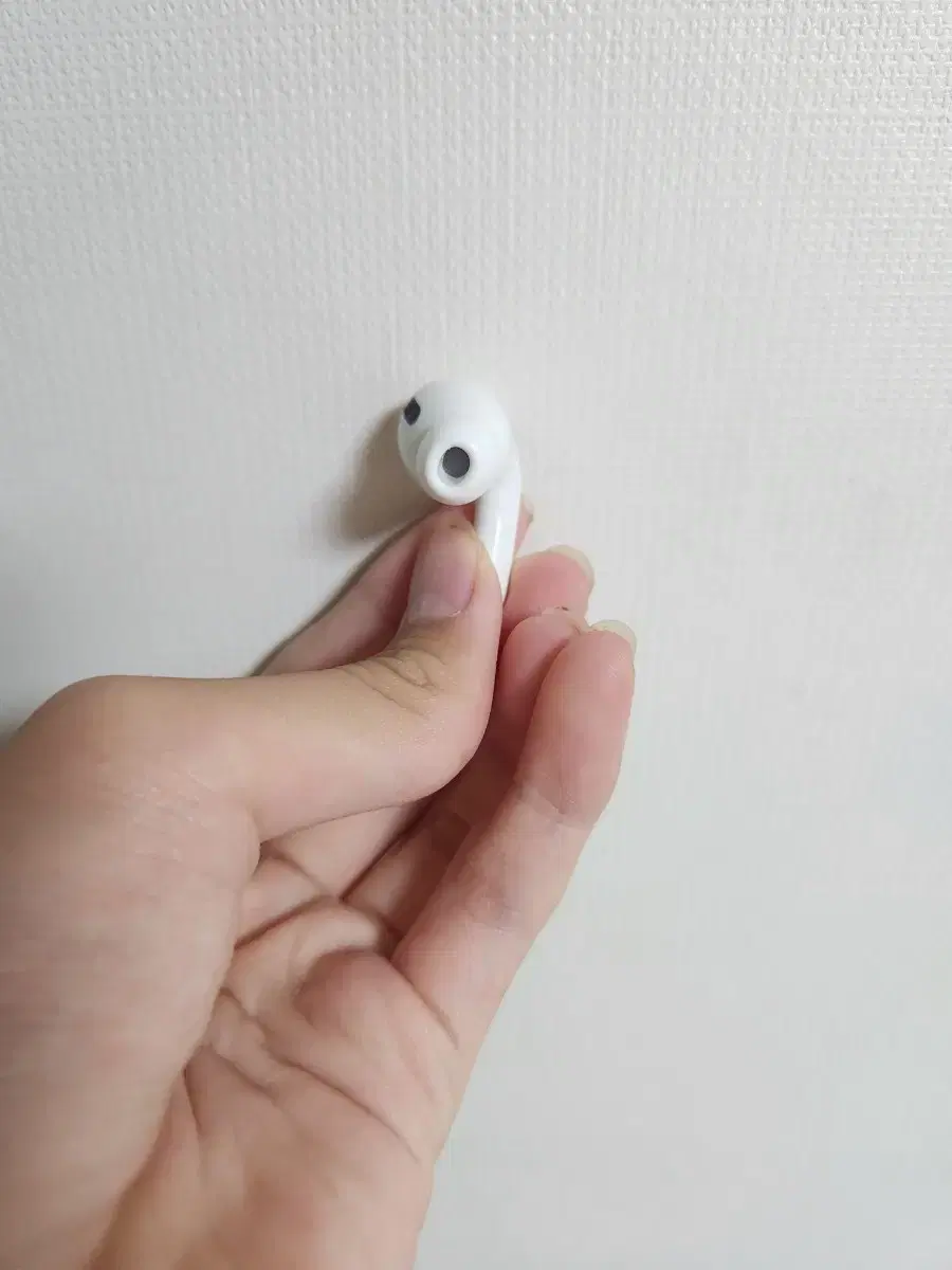 AirPods Pro 1 Left Unit