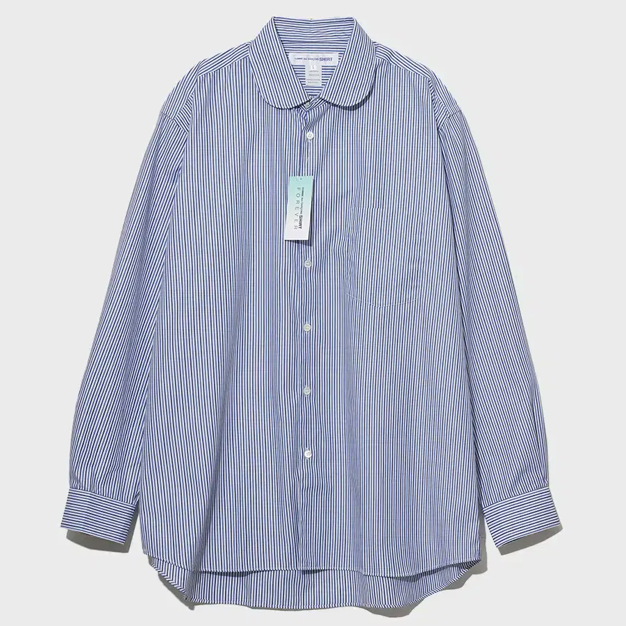 COMME DES GARCONS SHIRT shirt