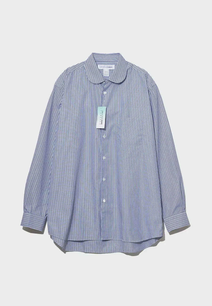 COMME DES GARCONS SHIRT shirt