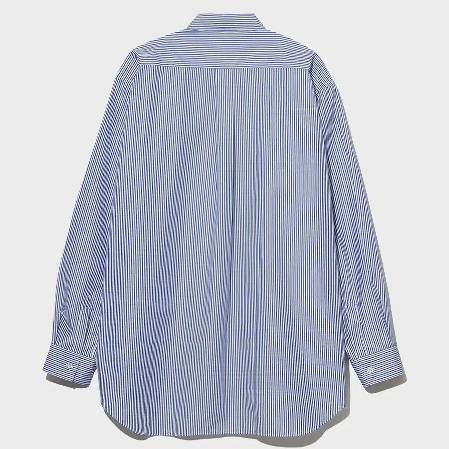 COMME DES GARCONS SHIRT shirt