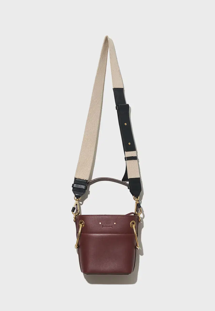 CHLOE shoulder bag