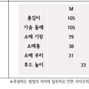 진도 밍크 ㅡ 새상품