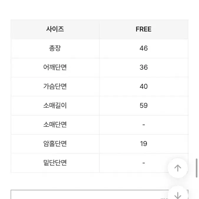 백리스 브이넥 티 버건디와인