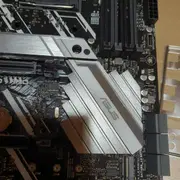 asus메인보드 | 브랜드 중고거래 플랫폼, 번개장터 asus메인보드 | 브랜드 중고거래 플랫폼, 번개장터