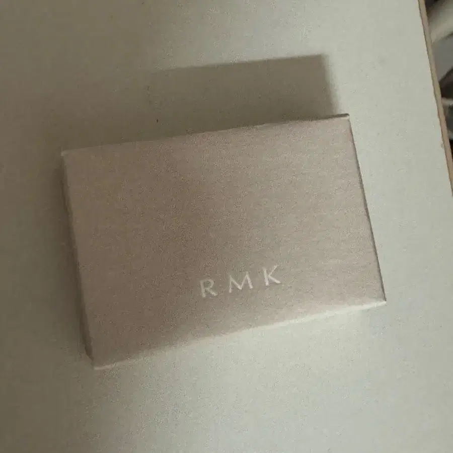 가격내림)))Rmk 블러셔 에어리코랄