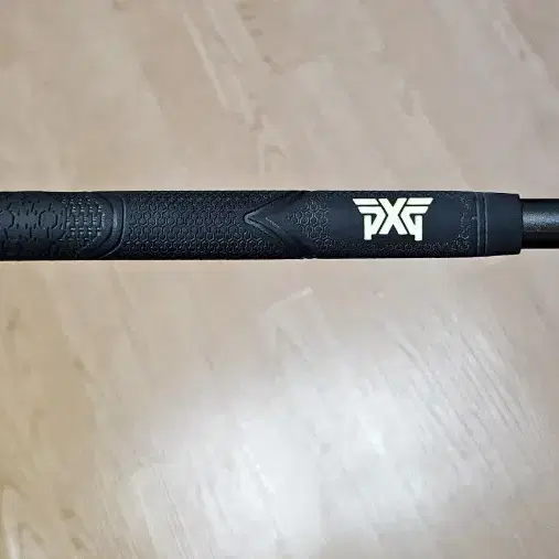 PXG GEN6(젠6) 0311 XF 드라이버 10.5도, 50R 중고