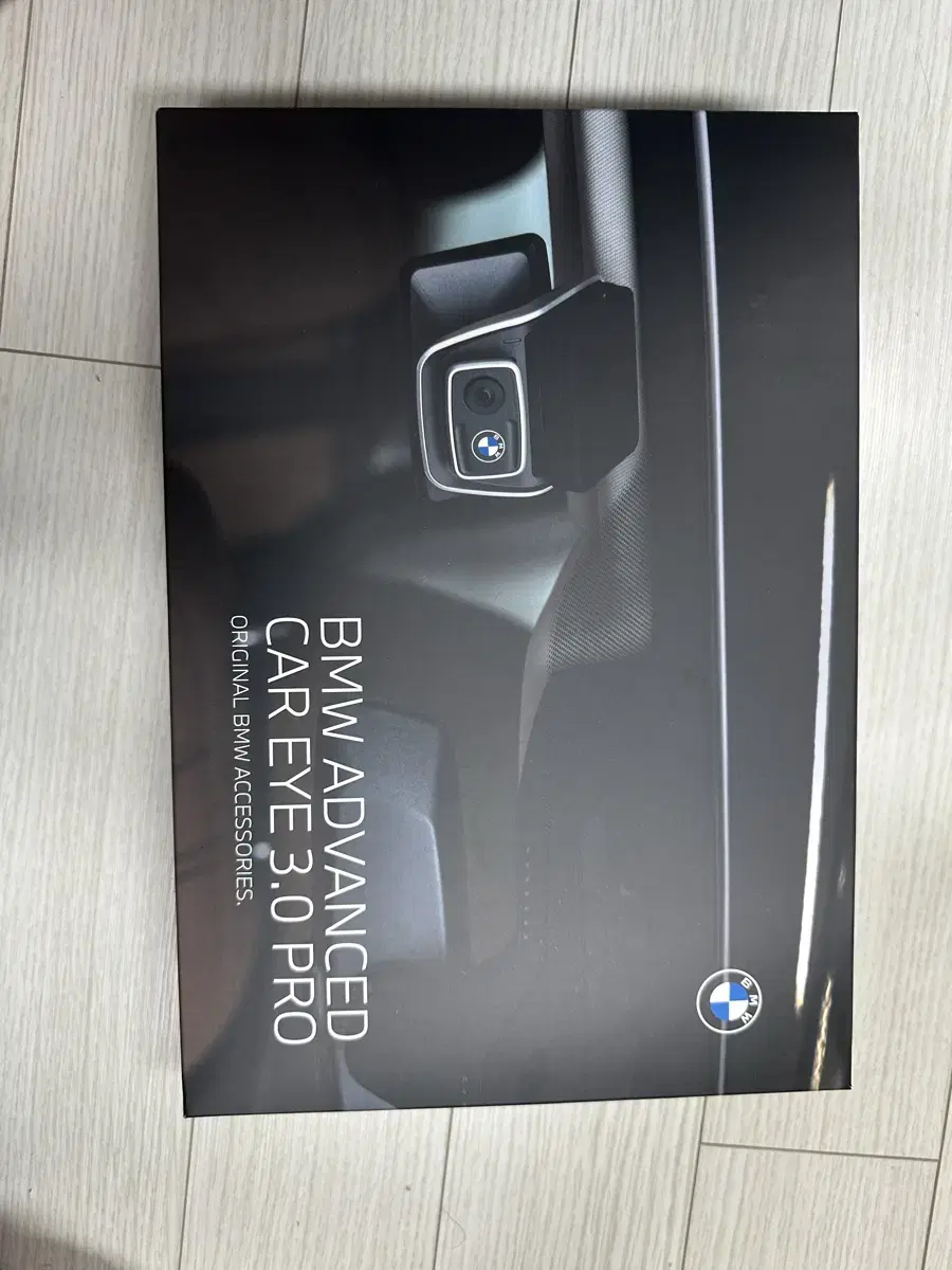 bmw ace 3.0 블랙박스 판매