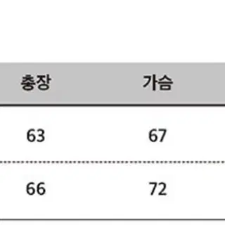 RDVZ하이글로시 덕다운패딩(L)