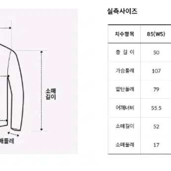 노스페이스 무브먼트 에센셜 하프집업m