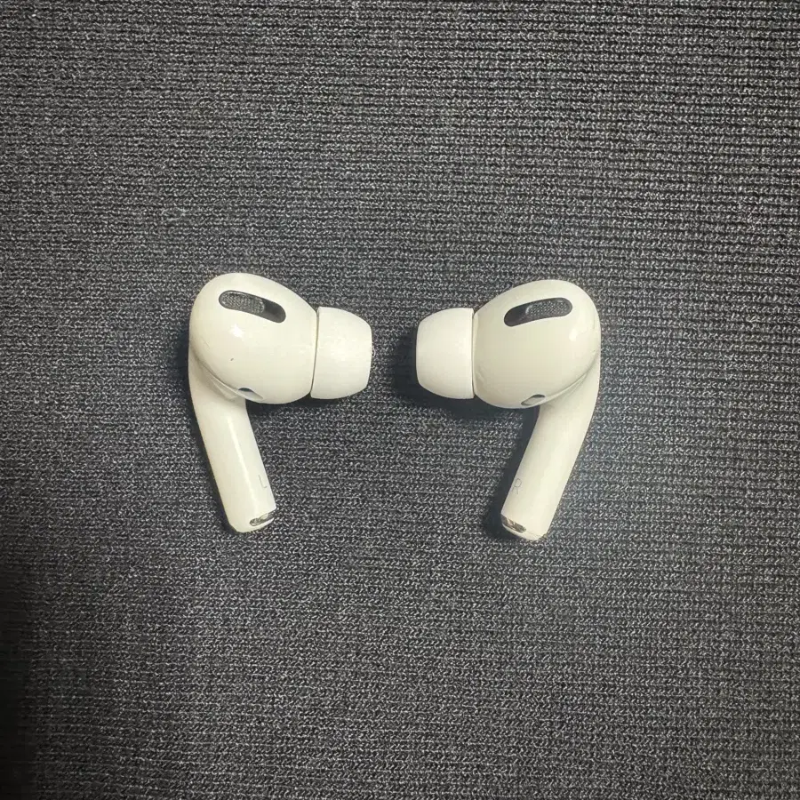 [Airpods pro 1] 에어팟 프로1