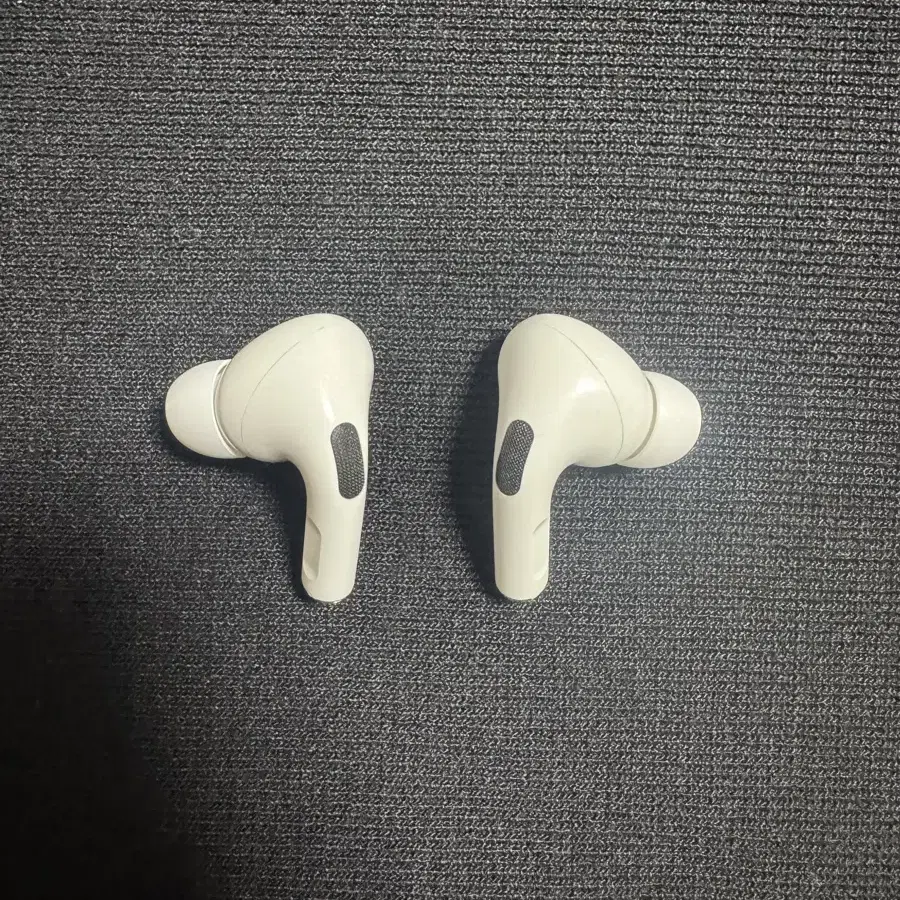 [Airpods pro 1] 에어팟 프로1