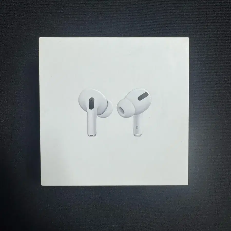 [Airpods pro 1] 에어팟 프로1