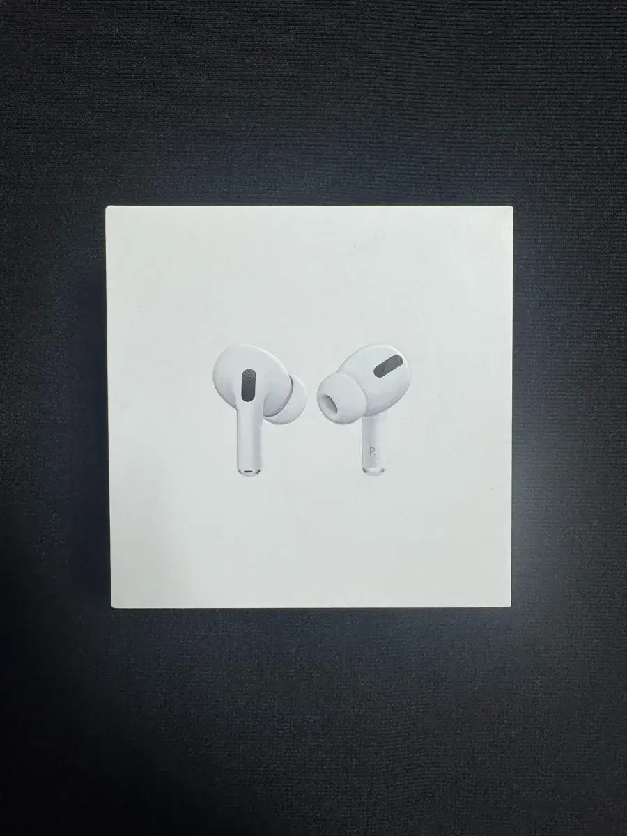 [Airpods pro 1] 에어팟 프로1