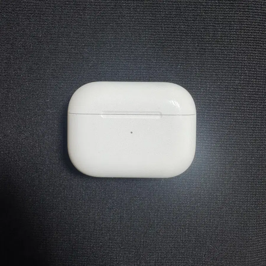 [Airpods pro 1] 에어팟 프로1