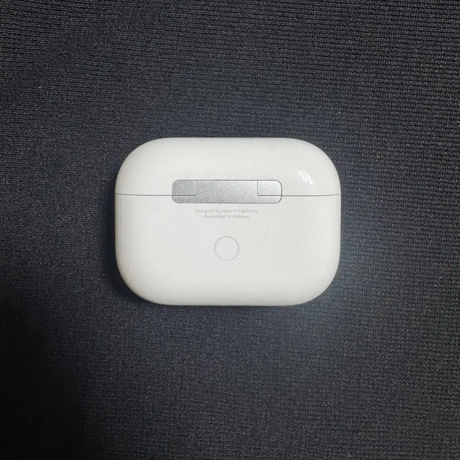 [Airpods pro 1] 에어팟 프로1