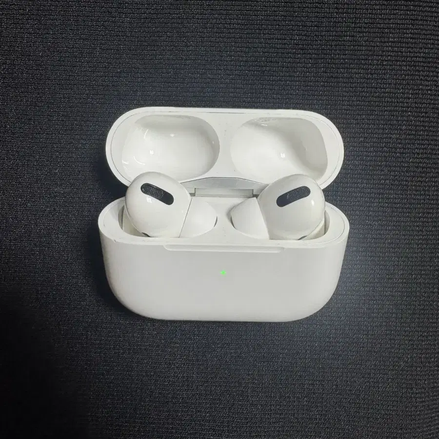 [Airpods pro 1] 에어팟 프로1