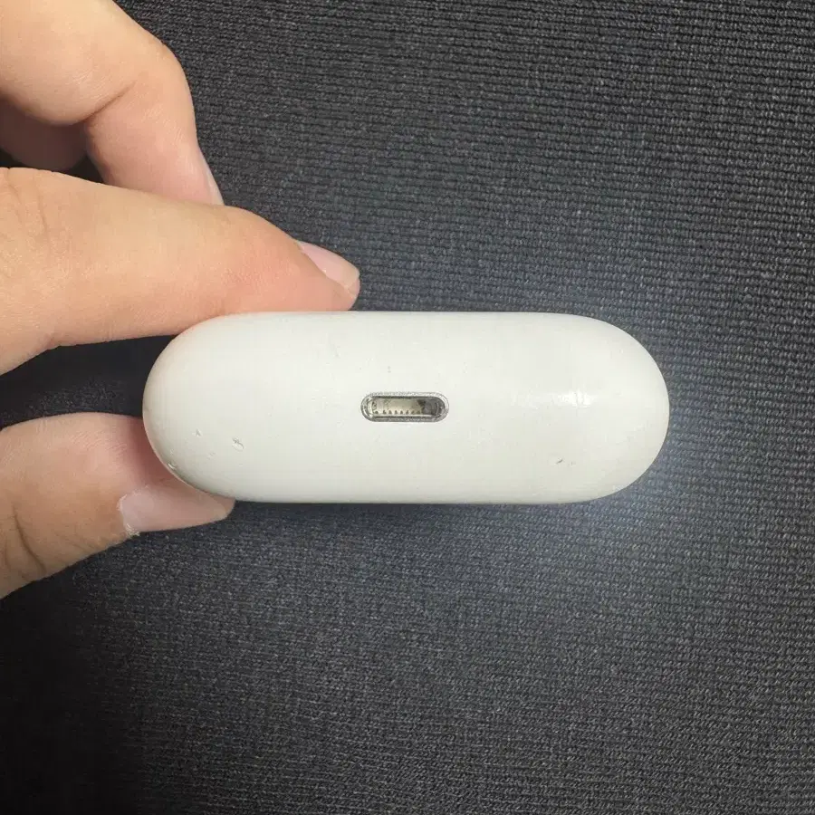 [Airpods pro 1] 에어팟 프로1