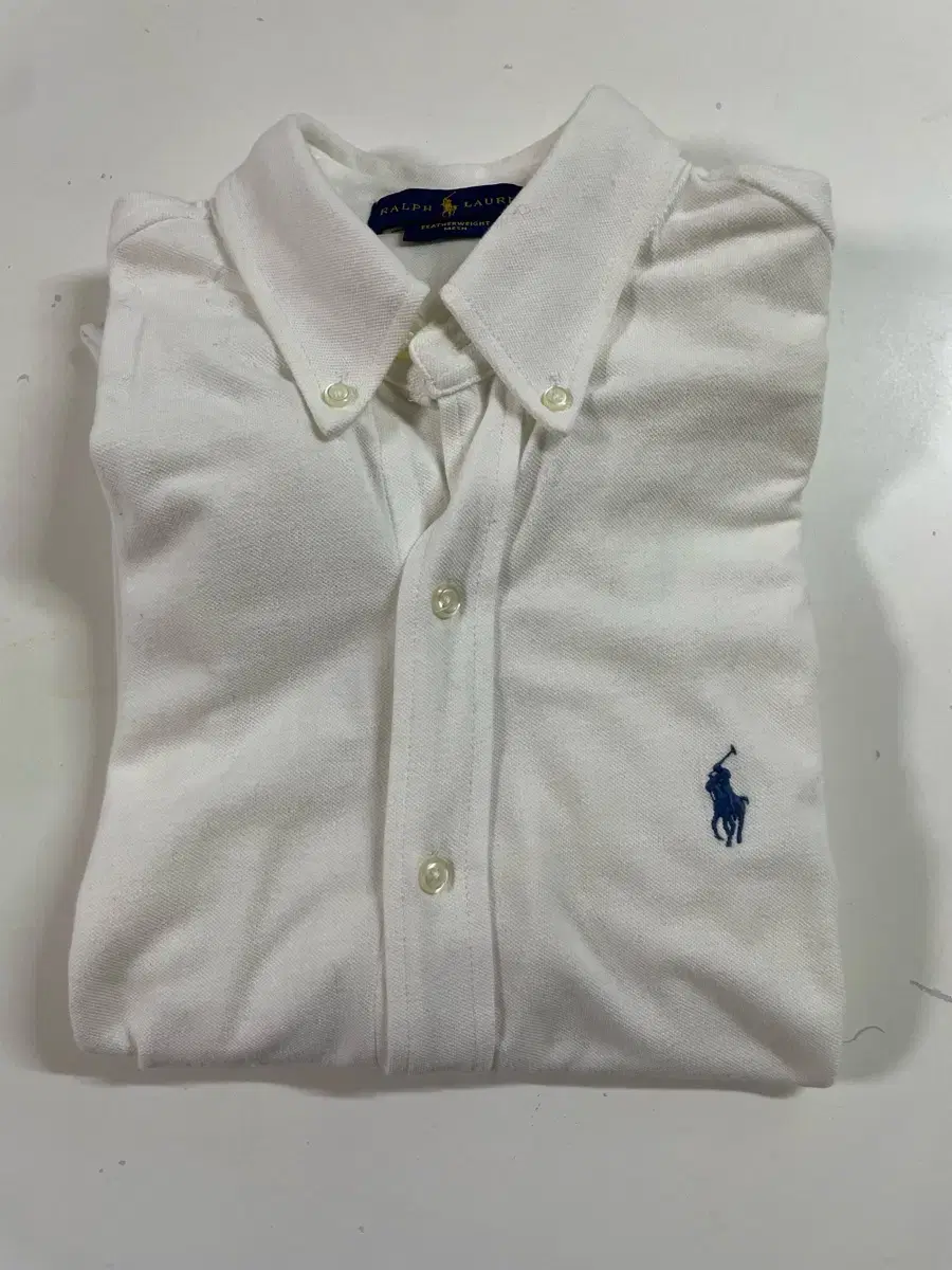 Sell Polo Men's Shirts