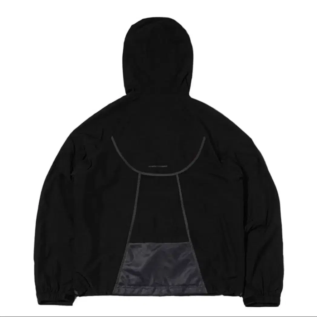 코이세이오 러플 자켓 coyseio ruffle jacket black