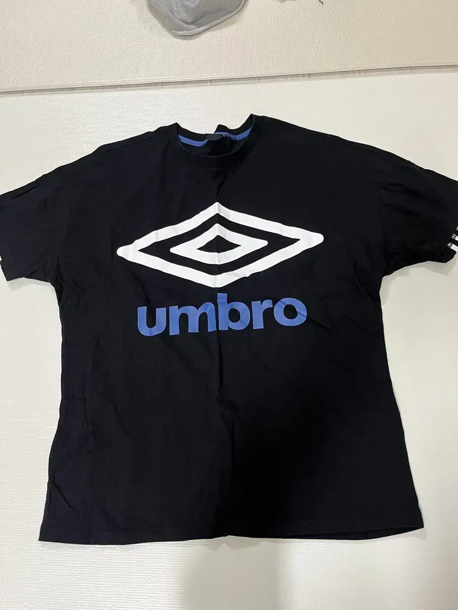 Umbro vahn 100