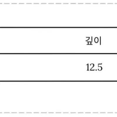 무센트 모자