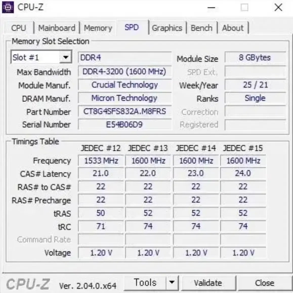 NVIDIA GeForce GTX 1050 게이밍 노트북