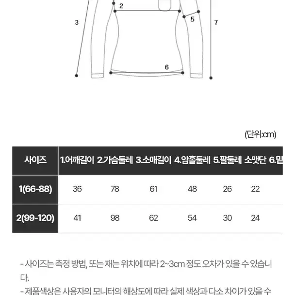 리치무드 액션 홀커 긴팔티셔츠 halter 홀터넥 에이블리 지그재그 교신