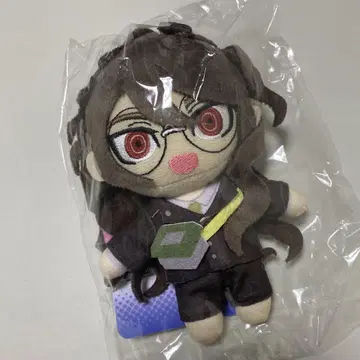 단간롬파 V3 믹스 가든 미쿠가 카페 봉제 인형 옥원곤태 g