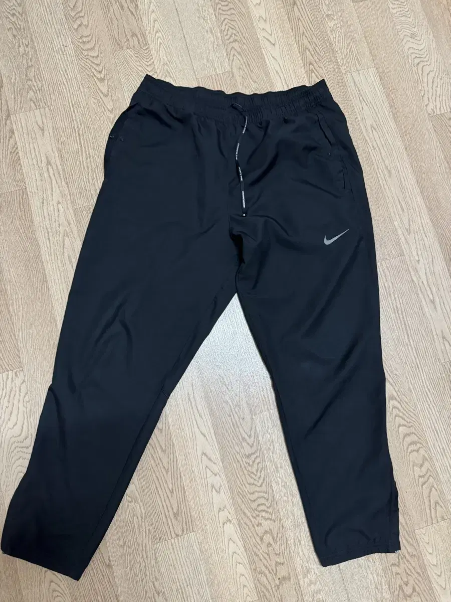 Nike DryFit Pants