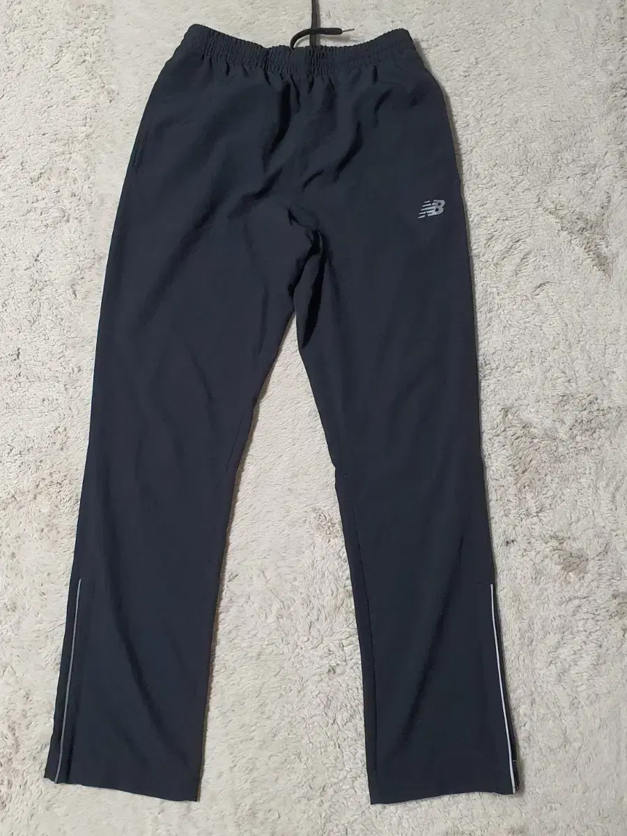 New Balance Training Pants S (1-39)