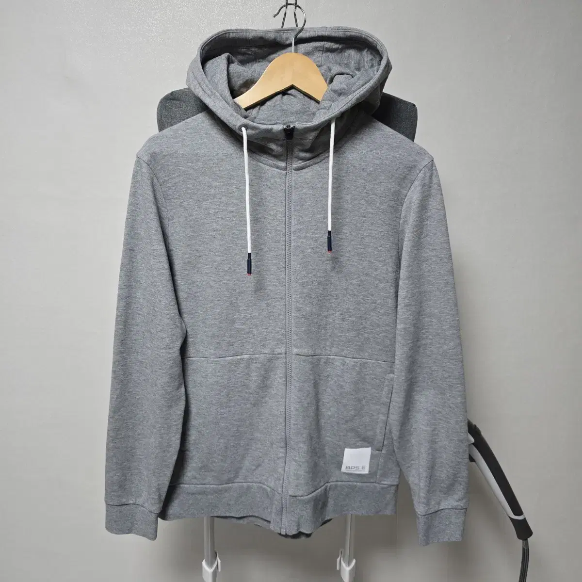 Beanpole Sports Hoodie 95