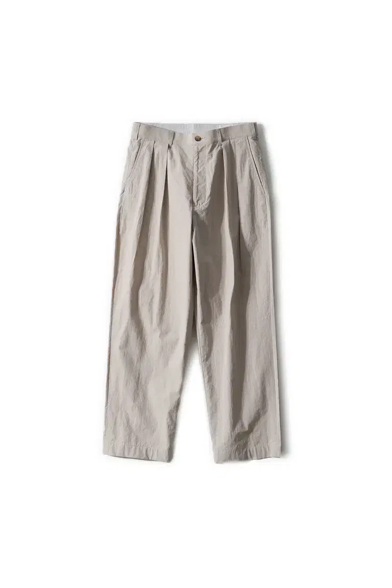 Hollisun Corinthian Typewriter Gray Beige (S)