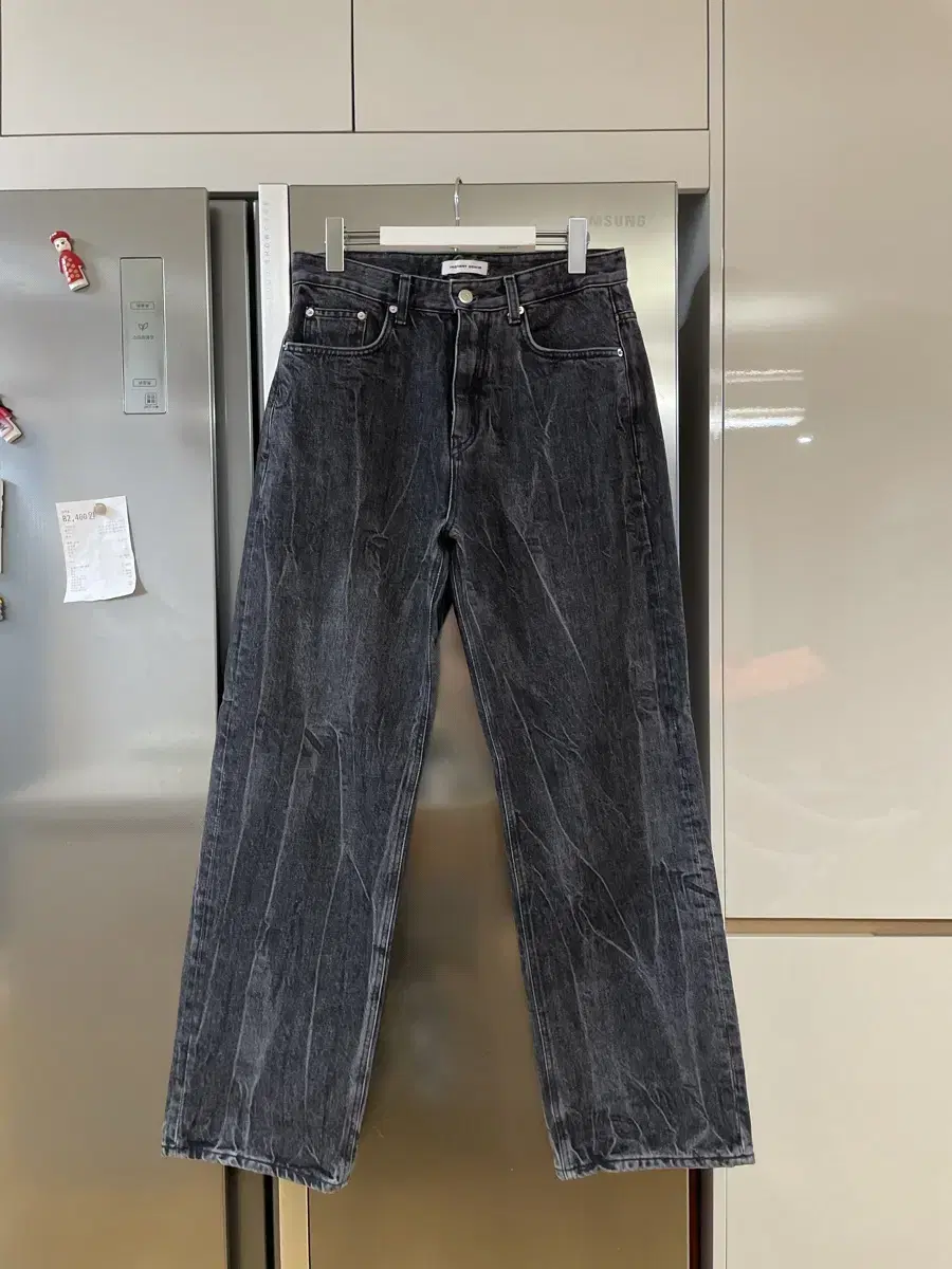 Branded curabossa denim size 28