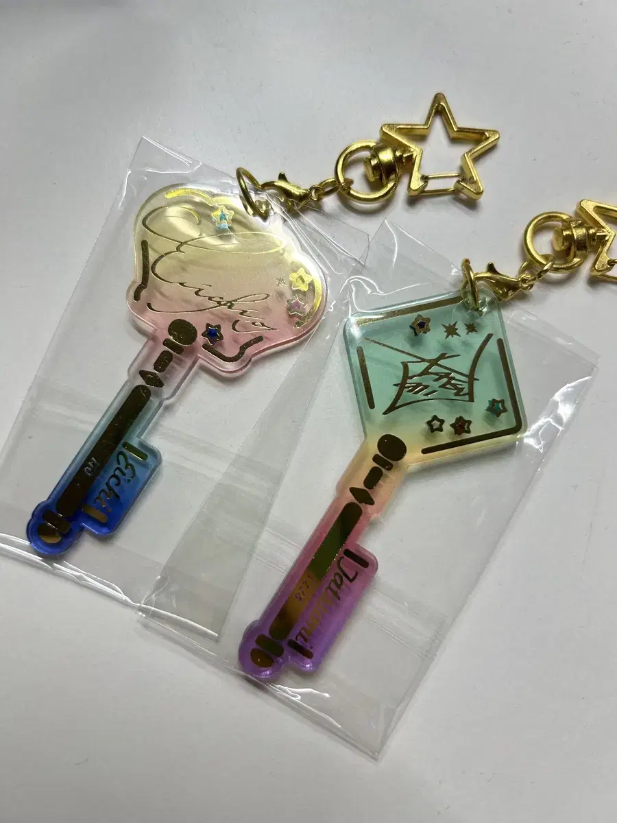 Angsta Key Hotel keyring Tatsumi Eiichi bulk sells