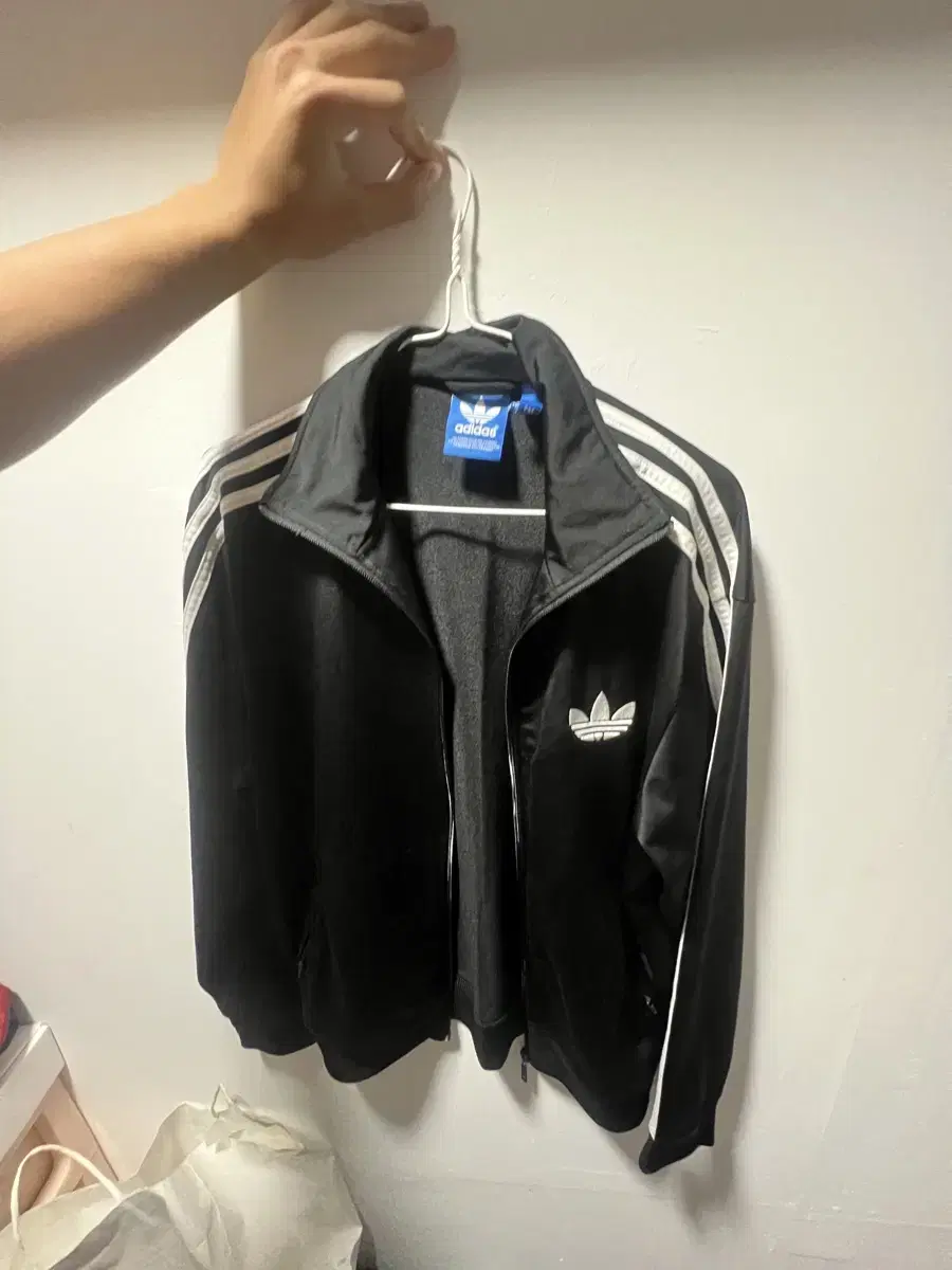 Adidas Jersey