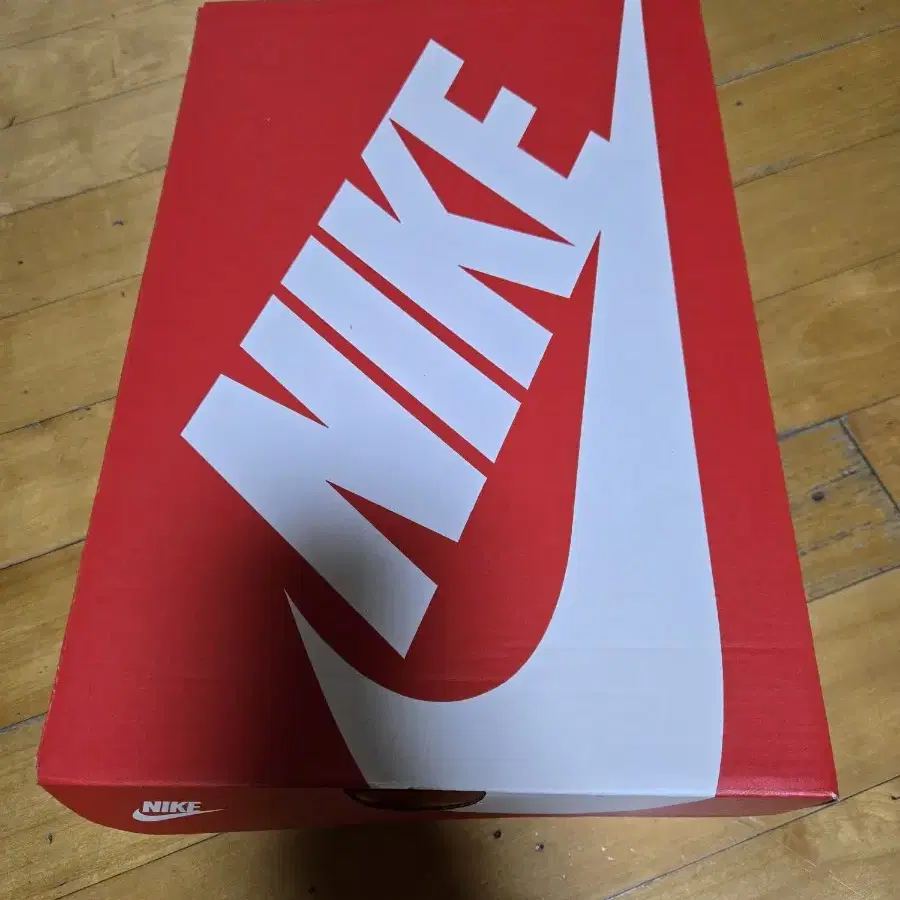 nike 나이키 p6000 CD6404-015 미착용 새제품 운동화 러닝