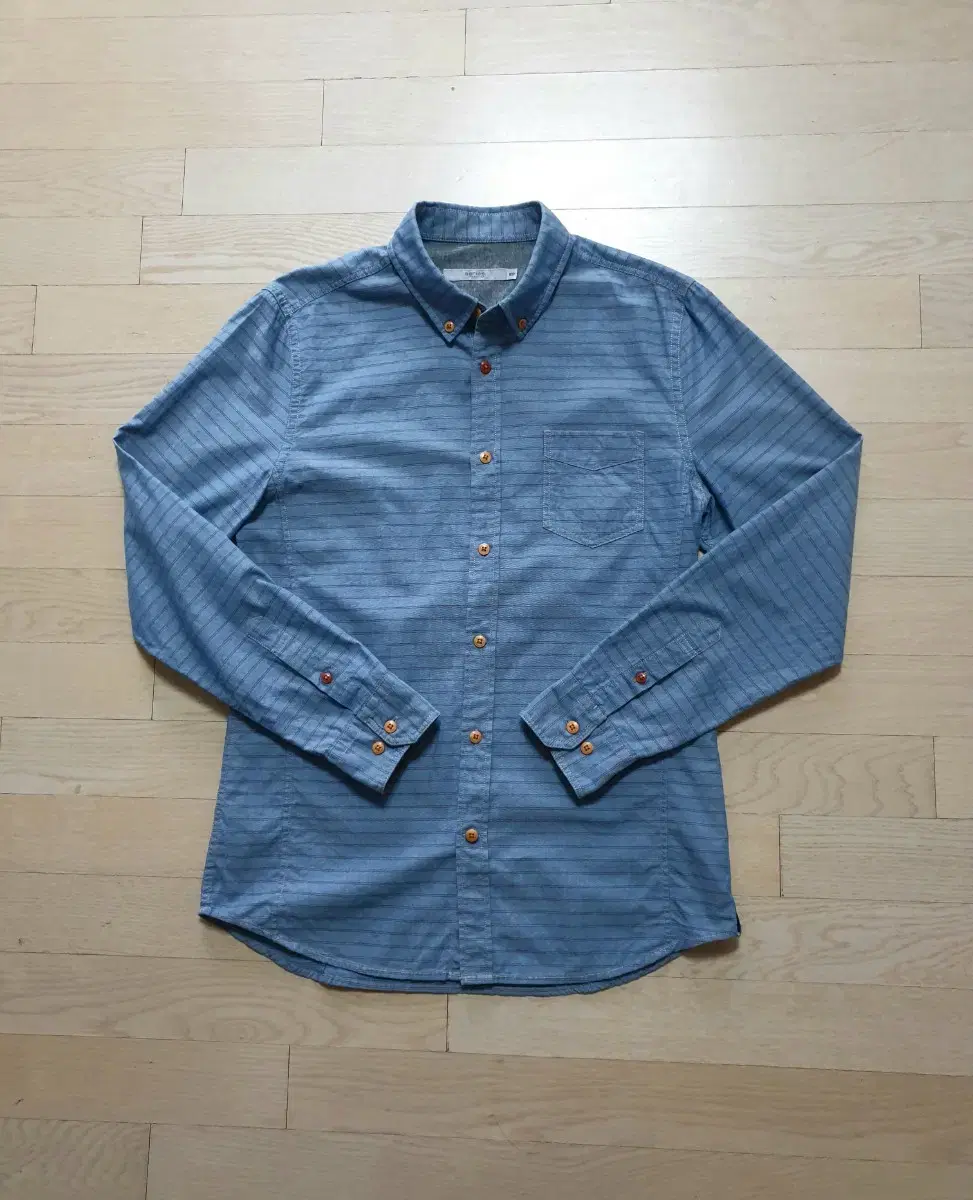 series series southern shirt