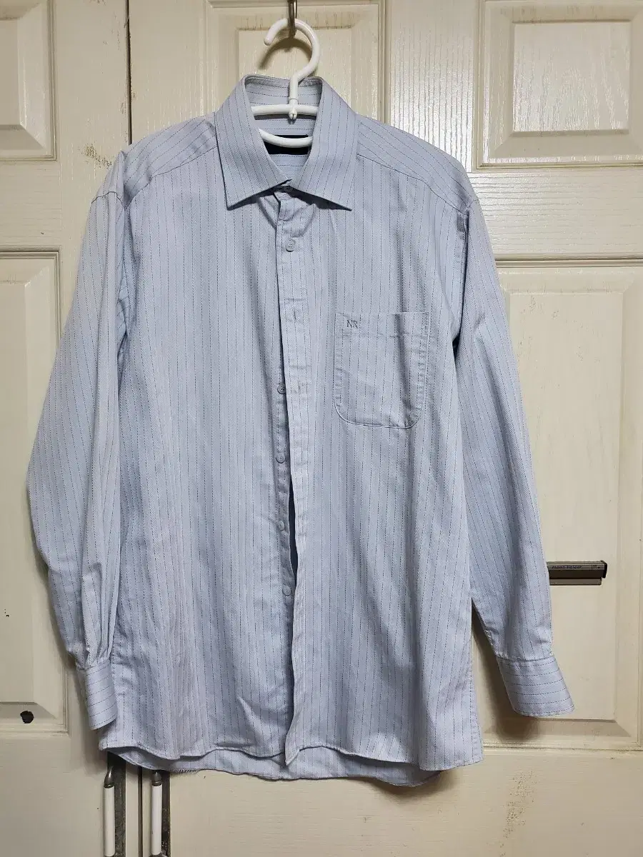 Nina Ricci Y Shirt Shirt 100