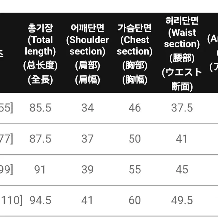 리리앤코 원피스 팝니다