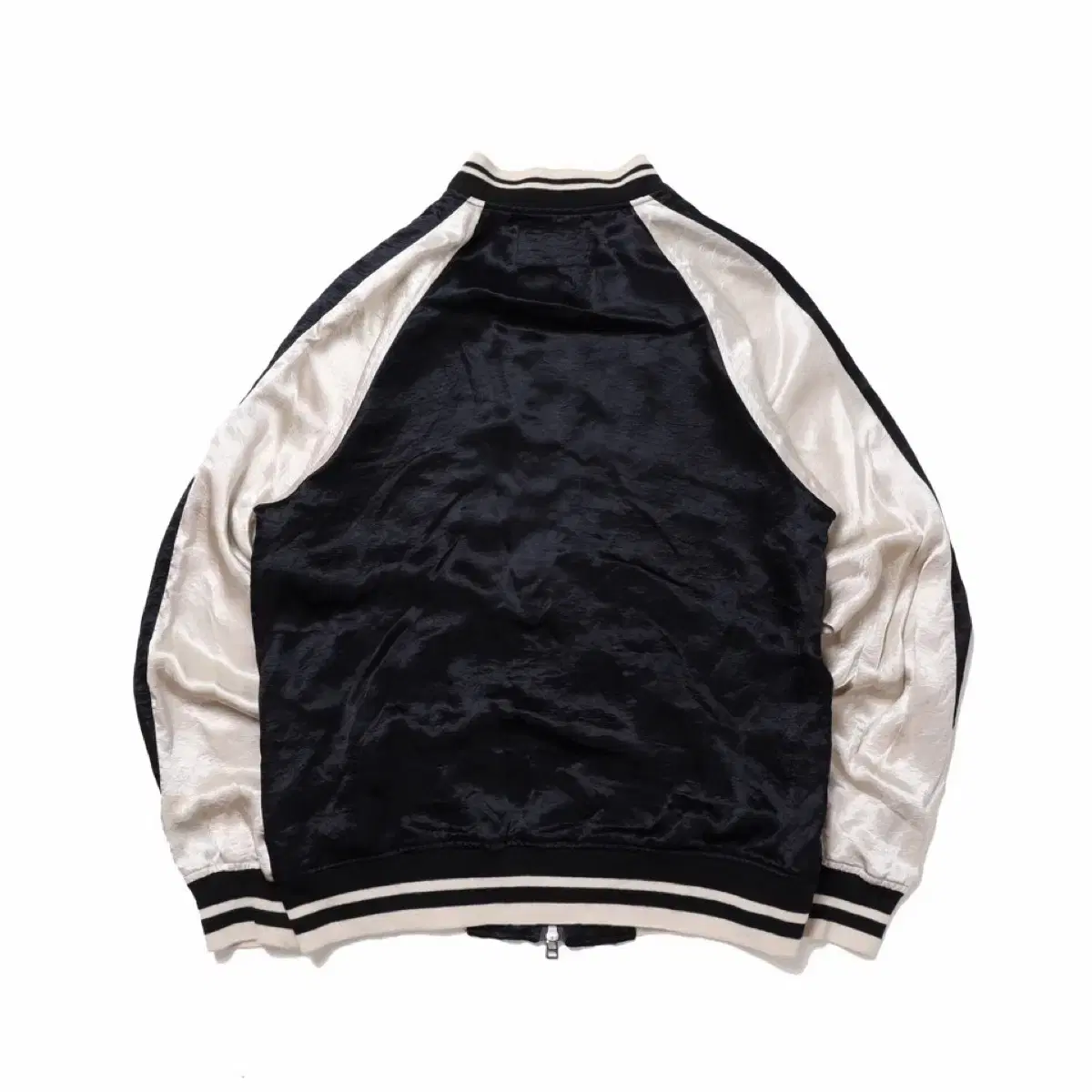 CIAOPANIC Sukajan Jacket