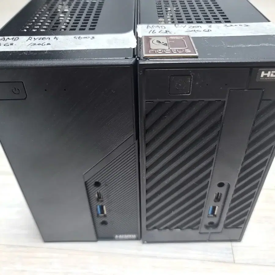 mini pc a300, x300 팝니다