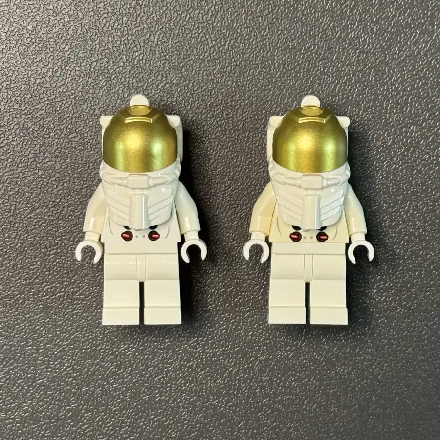 레고 10266 NASA 아폴로 11호 달착륙선 (중고) LEGO