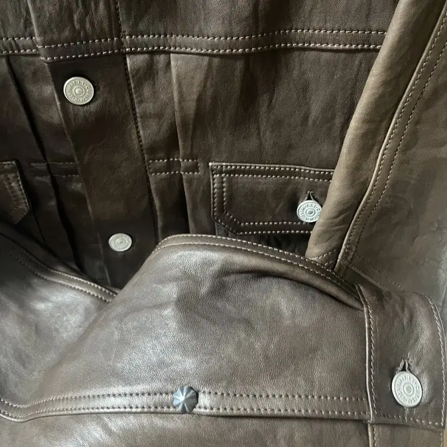 visvim 20ss 101jkt it (fr.veg.l) 3