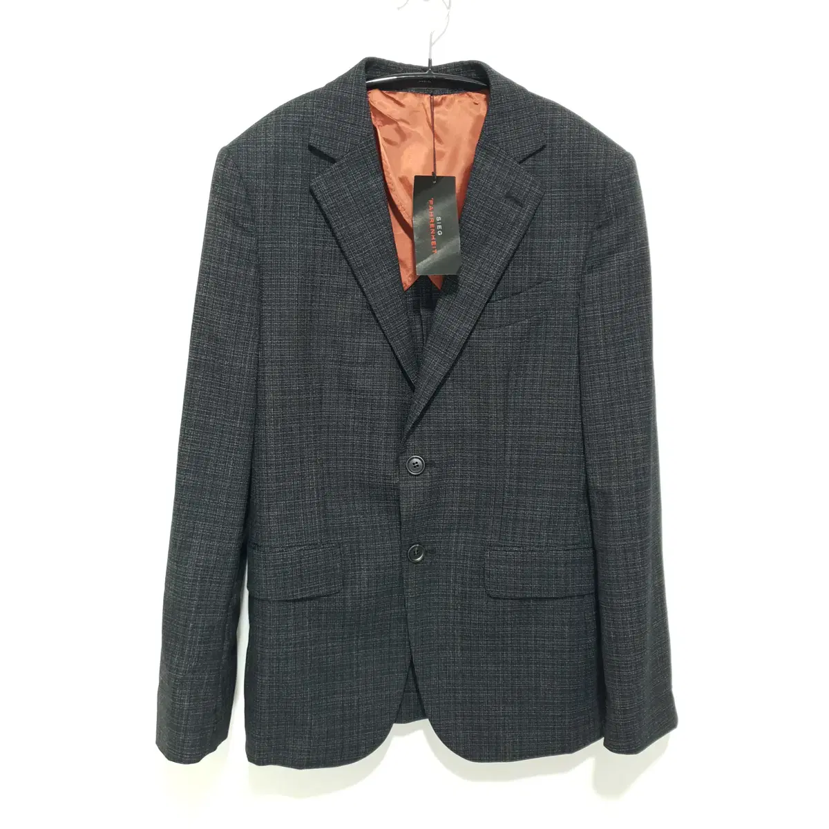 Jike Suit Jacket 95_i3006