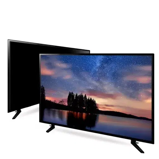 32인치 LED TV 티비 새상품 삼성패널