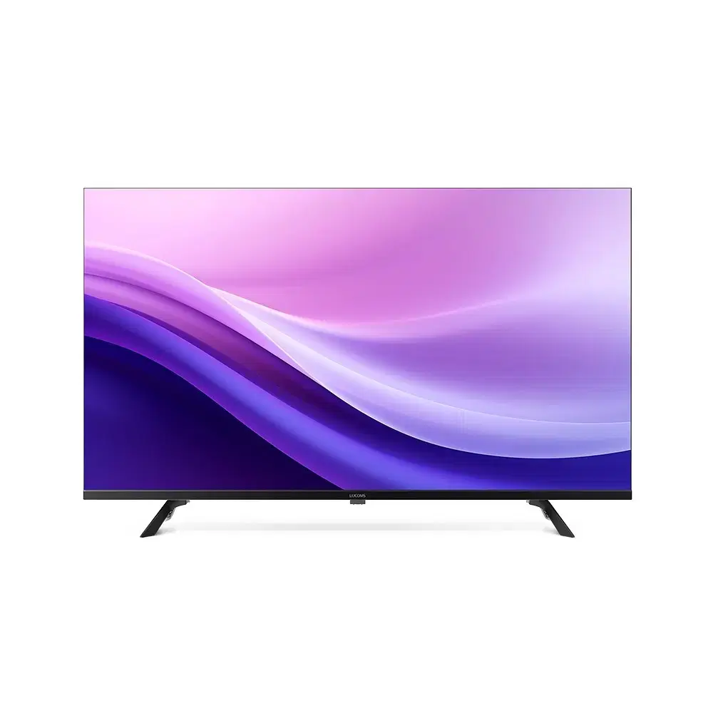 40인치 LED TV FHD 티비 새상품 삼성패널